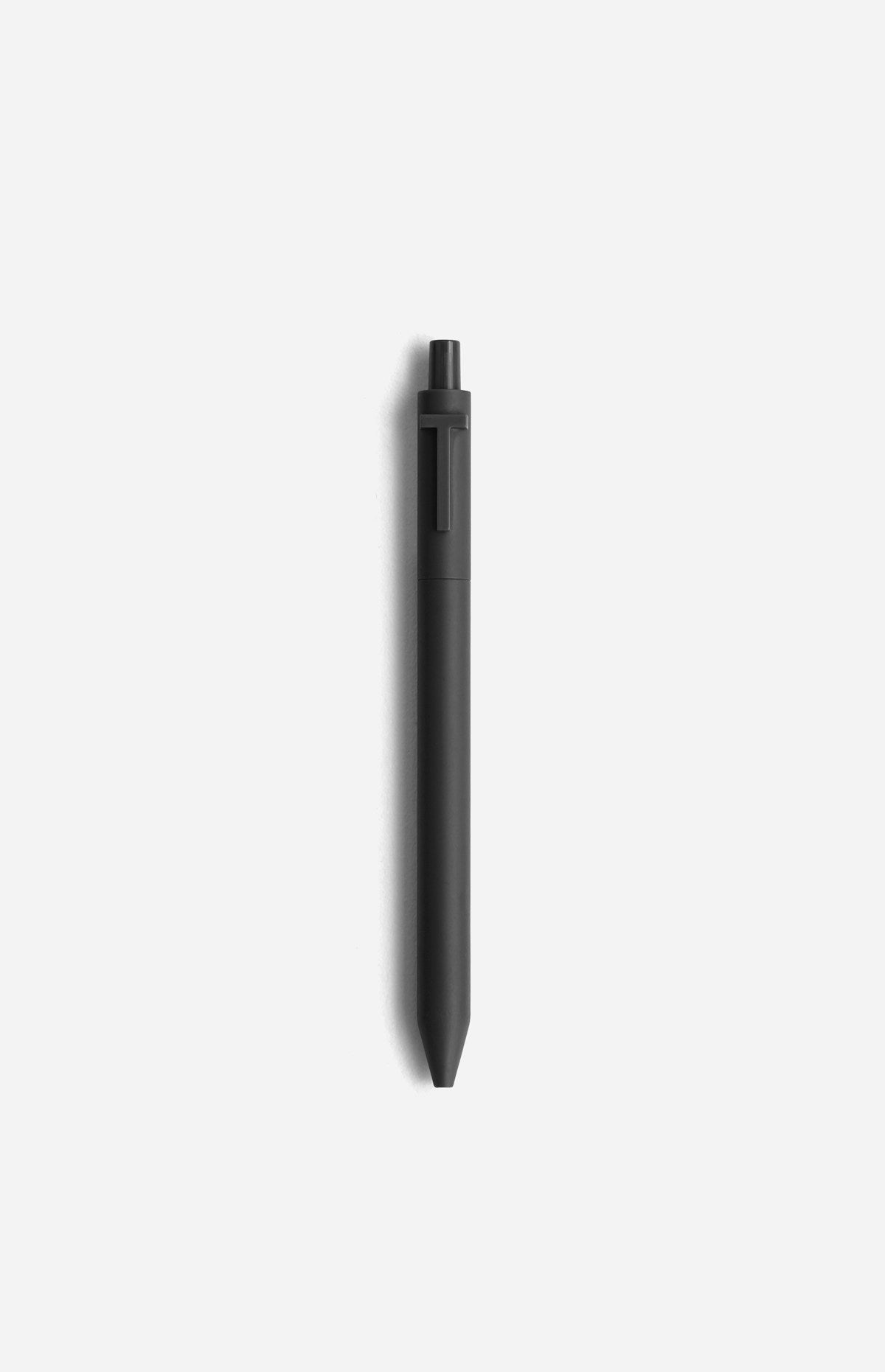 Leather Pen Case