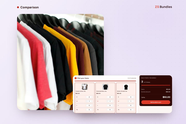 ZS Bundles vs Easy Bundles (Skai Lama): pricing and features compared