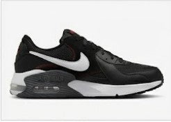 UrbanStride FlexKnit Sneakers