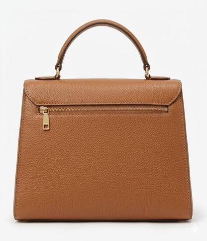 LuxeCarry Premium Handbag