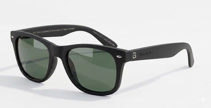 VisionEdge UV400 Sunglasses