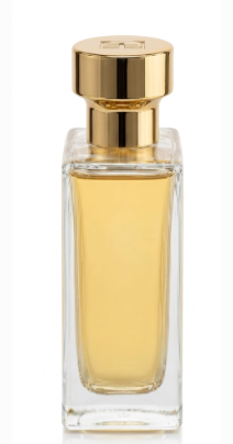 Royal Essence Long Lasting Perfume
