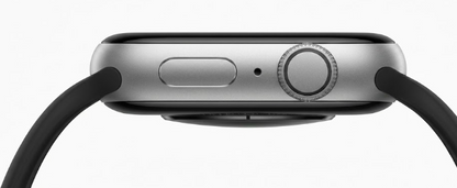 PulseFit X Smartwatch