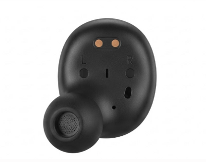 SonicBeat Wireless Earbuds