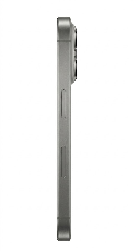 NovaX Pro 5G Smartphone