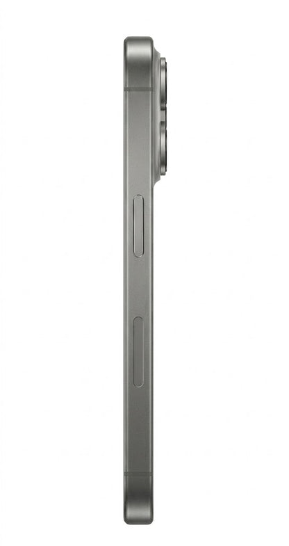 NovaX Pro 5G Smartphone