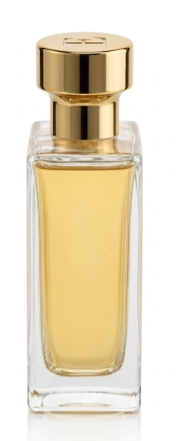 Royal Essence Long Lasting Perfume