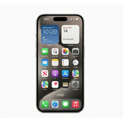 NovaX Pro 5G Smartphone
