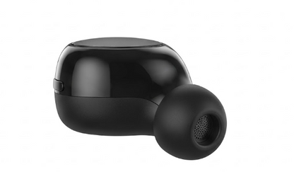 SonicBeat Wireless Earbuds
