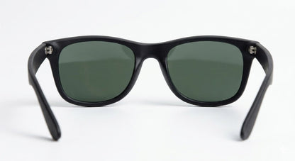 VisionEdge UV400 Sunglasses