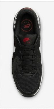 UrbanStride FlexKnit Sneakers