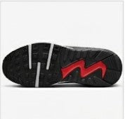 UrbanStride FlexKnit Sneakers