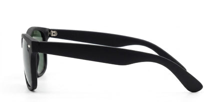 VisionEdge UV400 Sunglasses