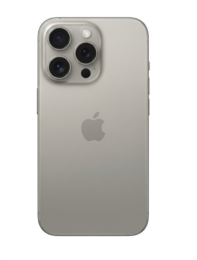 NovaX Pro 5G Smartphone