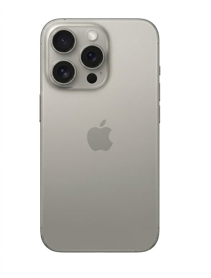 NovaX Pro 5G Smartphone