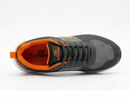UrbanStride FlexKnit Sneakers