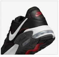 UrbanStride FlexKnit Sneakers