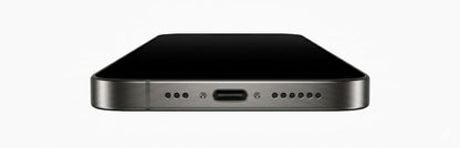 NovaX Pro 5G Smartphone