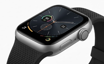 PulseFit X Smartwatch