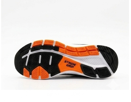 UrbanStride FlexKnit Sneakers