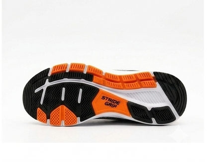 UrbanStride FlexKnit Sneakers