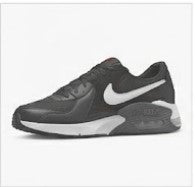UrbanStride FlexKnit Sneakers