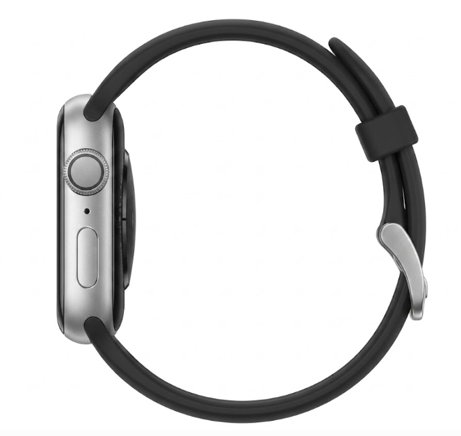 PulseFit X Smartwatch