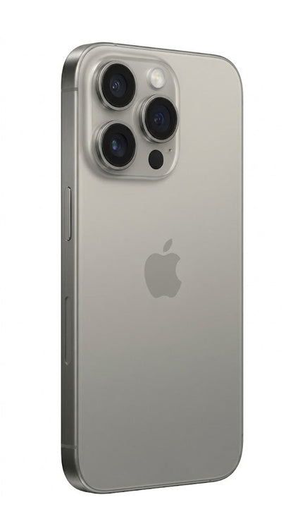 NovaX Pro 5G Smartphone