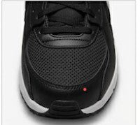 UrbanStride FlexKnit Sneakers