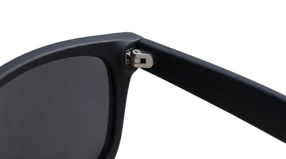 VisionEdge UV400 Sunglasses