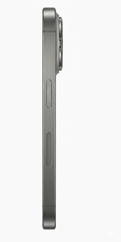 NovaX Pro 5G Smartphone