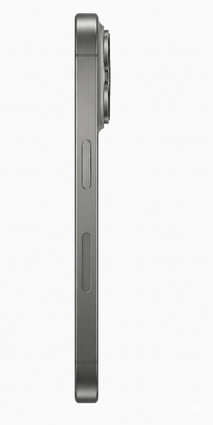 NovaX Pro 5G Smartphone