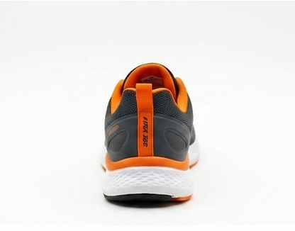 UrbanStride FlexKnit Sneakers
