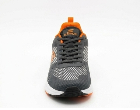 UrbanStride FlexKnit Sneakers