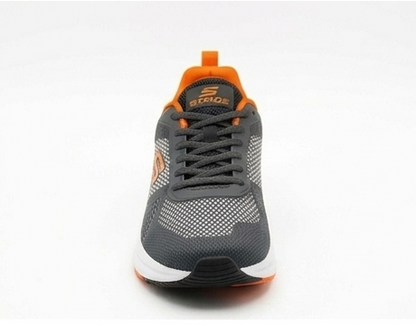 UrbanStride FlexKnit Sneakers