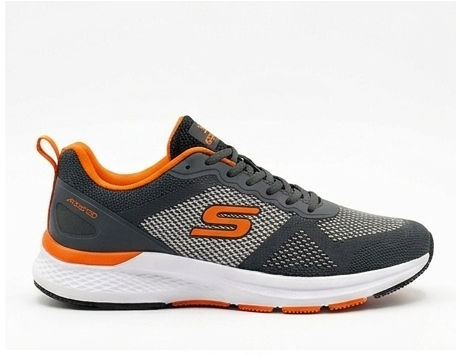 UrbanStride FlexKnit Sneakers