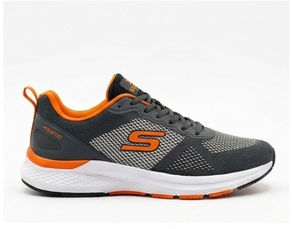 UrbanStride FlexKnit Sneakers