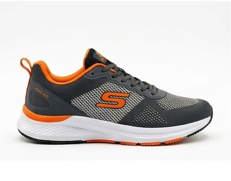 UrbanStride FlexKnit Sneakers